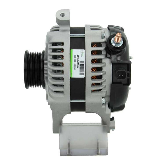 PlusLine Original Alternator for Chrysler 160A 4210000700+
