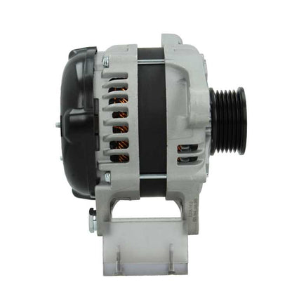 PlusLine Original Alternator for Chrysler 160A 4210000700+