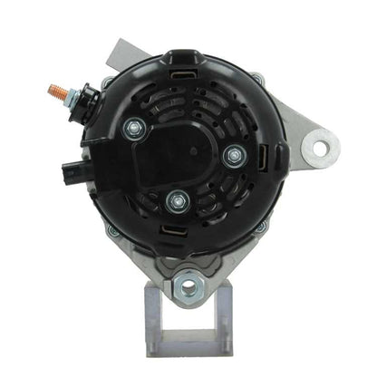 PlusLine Original Alternator for Chrysler 160A 4210000700+