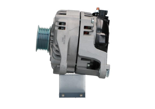 PlusLine Original Alternator for Chrysler 160A 4210000731+