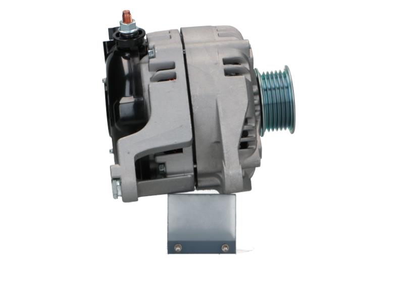 PlusLine Original Alternator for Chrysler 160A 4210000731+