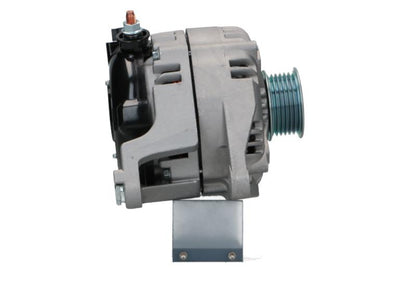 PlusLine Original Alternator for Chrysler 160A 4210000731+