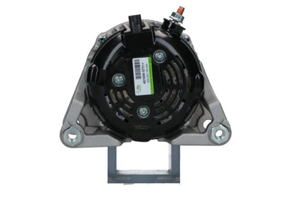 PlusLine Original Alternator for Chrysler 160A 4210000731+