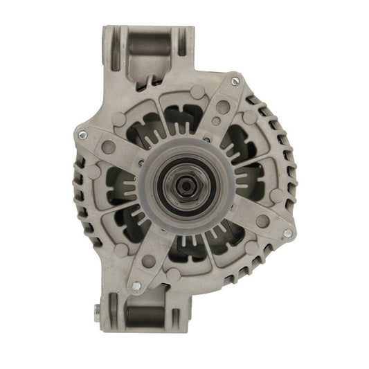 PlusLine Original Alternator for Chrysler 160A 4210000750+