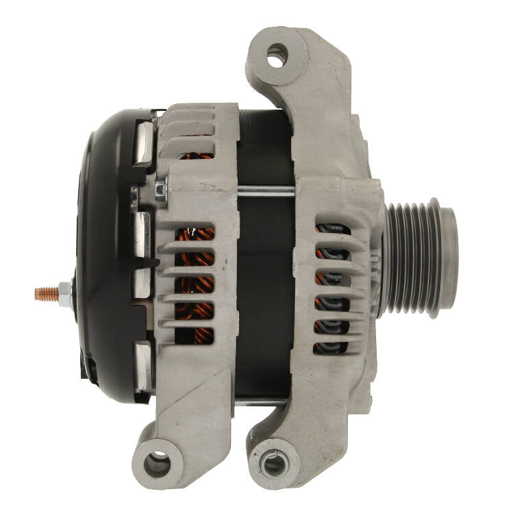 PlusLine Original Alternator for Chrysler 160A 4210000750+