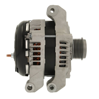 PlusLine Original Alternator for Chrysler 160A 4210000750+