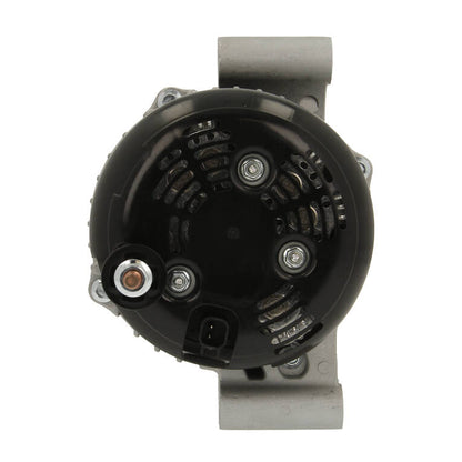 PlusLine Original Alternator for Chrysler 160A 4210000750+