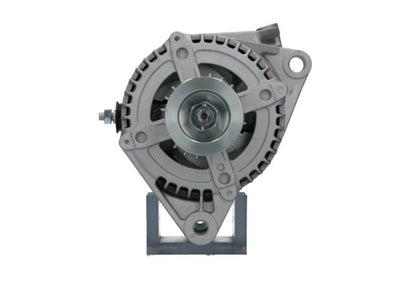 PlusLine Original Alternator for Dodge 140A 4210000780+