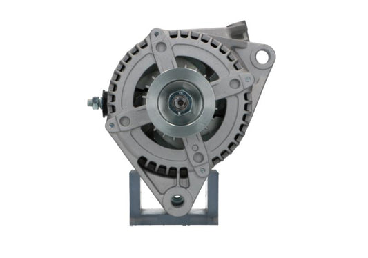 PlusLine Original Alternator for Dodge 140A 4210000780+