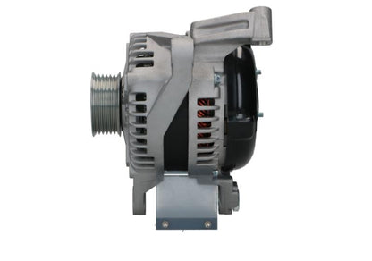 PlusLine Original Alternator for Dodge 140A 4210000780+