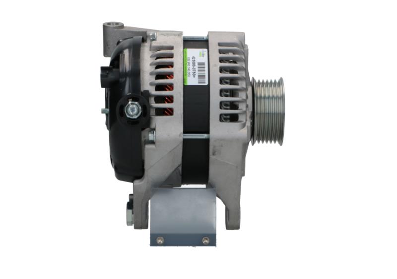 PlusLine Original Alternator for Dodge 140A 4210000780+