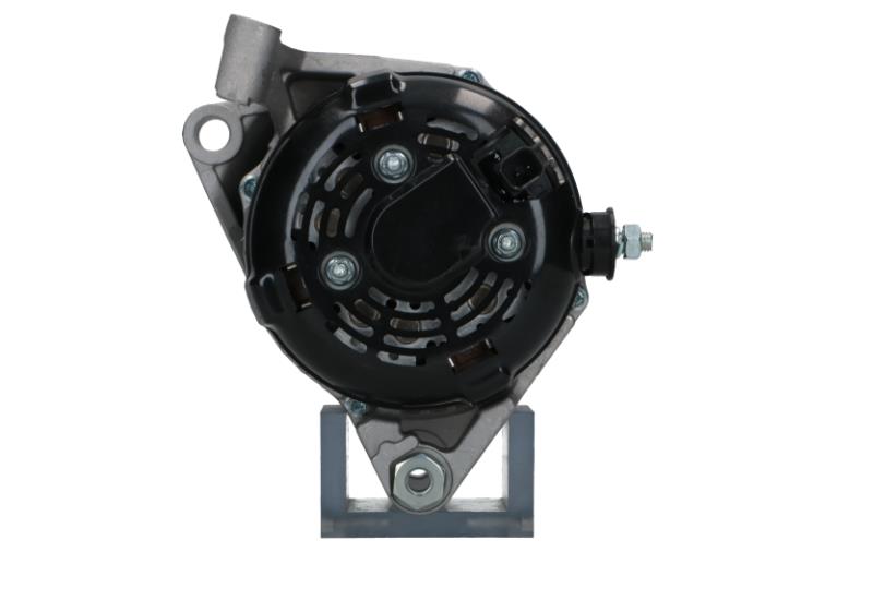 PlusLine Original Alternator for Dodge 140A 4210000780+