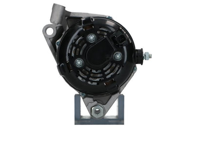 PlusLine Original Alternator for Dodge 140A 4210000780+