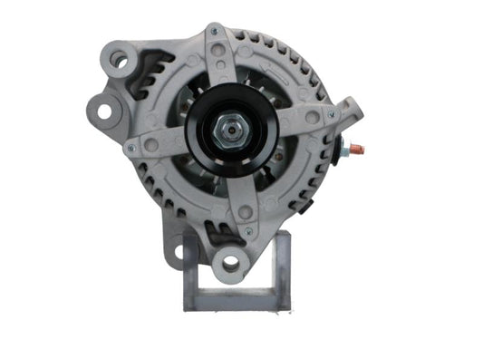 PlusLine Original Alternator for Jeep 160A 4210000810+