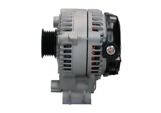 PlusLine Original Alternator for Jeep 160A 4210000810+