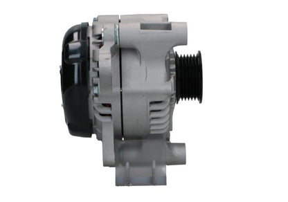 PlusLine Original Alternator for Jeep 160A 4210000810+