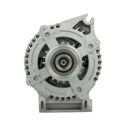 PlusLine Original Alternator for Chrysler 160A 4210000820+