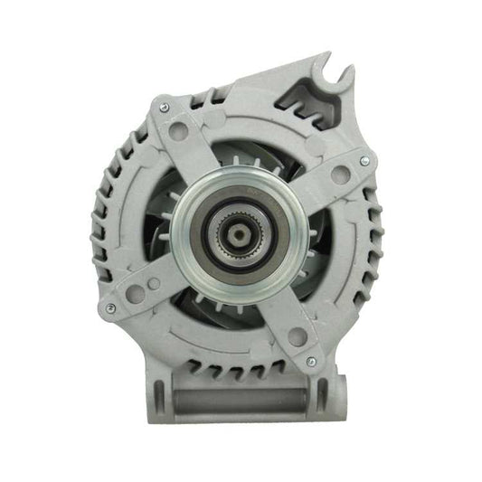 PlusLine Original Alternator for Chrysler 160A 4210000820+