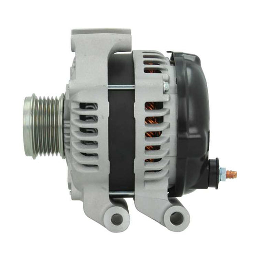 PlusLine Original Alternator for Chrysler 160A 4210000820+