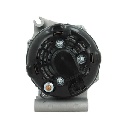 PlusLine Original Alternator for Chrysler 160A 4210000820+