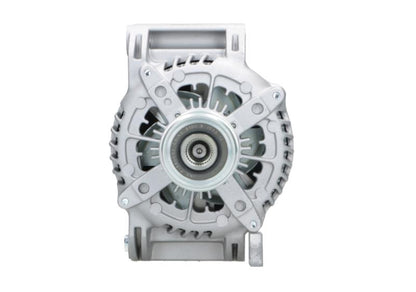 PlusLine Original Alternator for Chrysler 180A 4210007020+