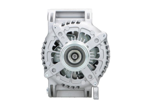 PlusLine Original Alternator for Chrysler 180A 4210007020+