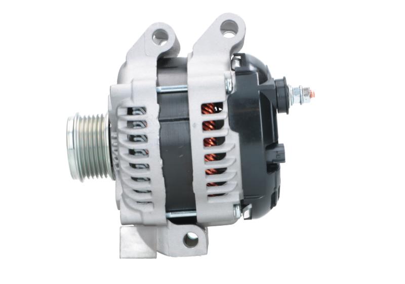 PlusLine Original Alternator for Chrysler 180A 4210007020+