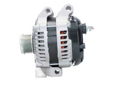 PlusLine Original Alternator for Chrysler 180A 4210007020+