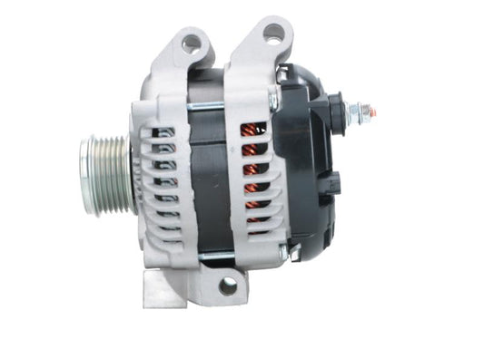 PlusLine Original Alternator for Chrysler 180A 4210007020+
