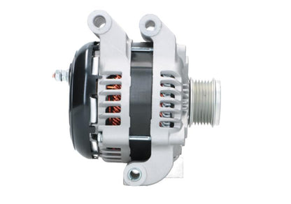 PlusLine Original Alternator for Chrysler 180A 4210007020+
