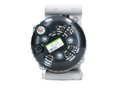 PlusLine Original Alternator for Chrysler 180A 4210007020+