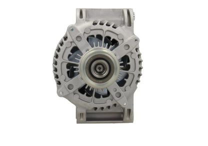 PlusLine Original Alternator for Chrysler 220A 4210007030+