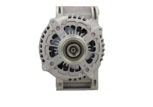 PlusLine Original Alternator for Chrysler 220A 4210007030+