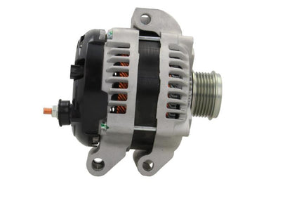 PlusLine Original Alternator for Chrysler 220A 4210007030+