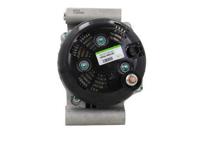 PlusLine Original Alternator for Chrysler 220A 4210007030+