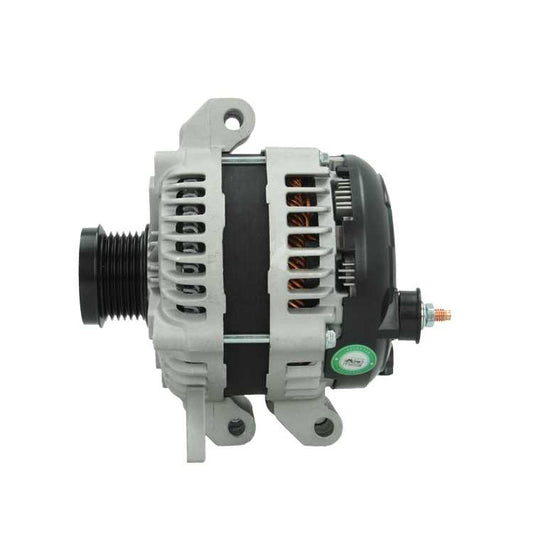 PlusLine Original Alternator for Chrysler 180A 4210007041+