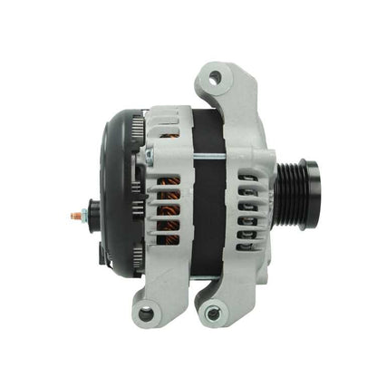 PlusLine Original Alternator for Chrysler 180A 4210007041+