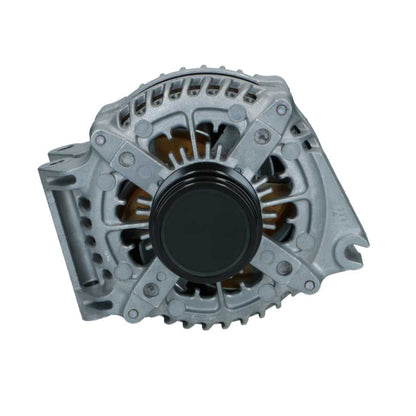 Denso New Alternator for Chrysler 180A 4210007090