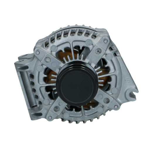 Denso New Alternator for Chrysler 180A 4210007090