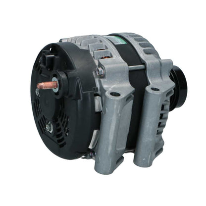 Denso New Alternator for Chrysler 180A 4210007090