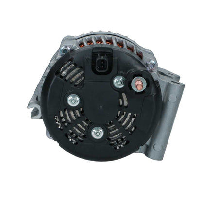 Denso New Alternator for Chrysler 180A 4210007090