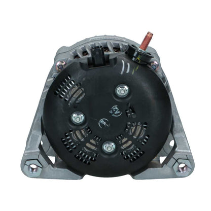 Denso New Alternator for Dodge 220A 4210007160
