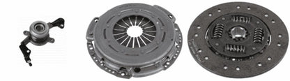 SACHS Clutch Kit for Mercedes 3000990437