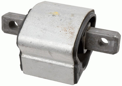 Lemforder Mounting Transfer Case 3837501
