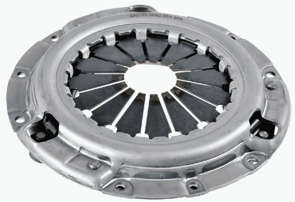 SACHS Clutch Pressure Plate for Hyundai/Kia 3082654364
