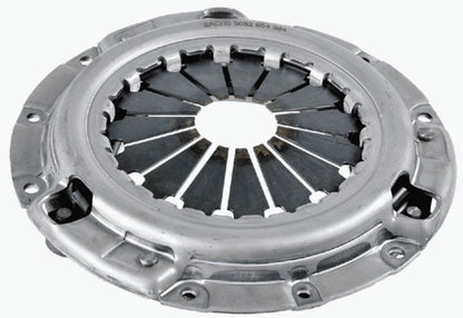 SACHS Clutch Pressure Plate for Hyundai/Kia 3082654364