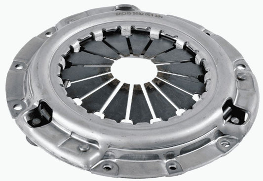 SACHS Clutch Pressure Plate for Hyundai/Kia 3082654364