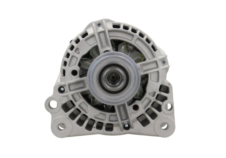 RNL-Standard Alternator LDV 110A RNL325178