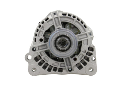 RNL-Standard Alternator LDV 110A RNL325178
