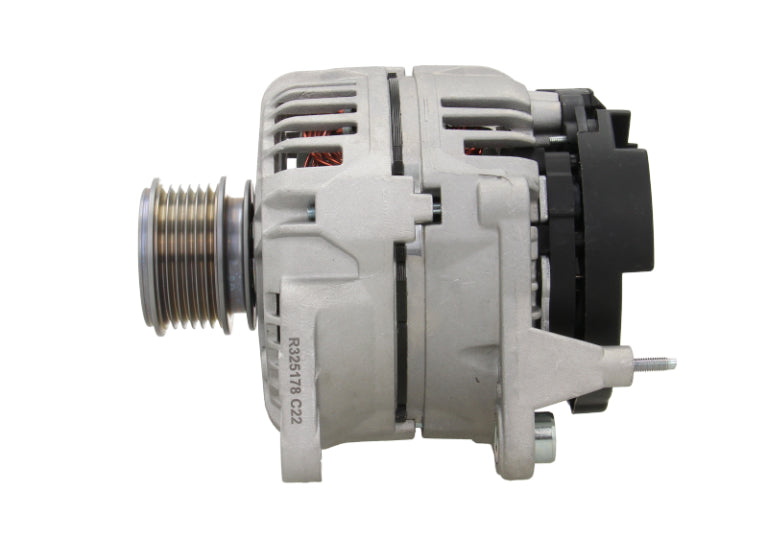 RNL-Standard Alternator LDV 110A RNL325178